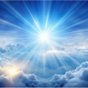 Revelation of the Word: