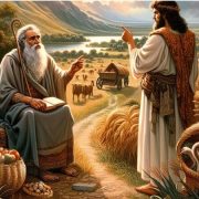 Revelation of the Word: