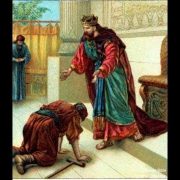 Revelation of the Word: