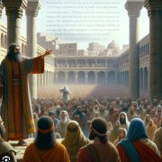 Revelation of the Word: