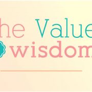 VALUE OF WISDOM