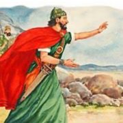 Revelation of the Word: