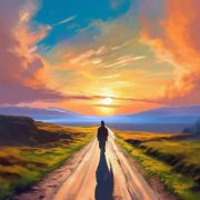 Revelation of the Word: