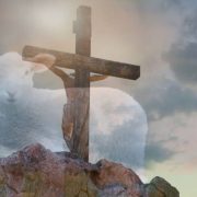 Revelation of the Word: