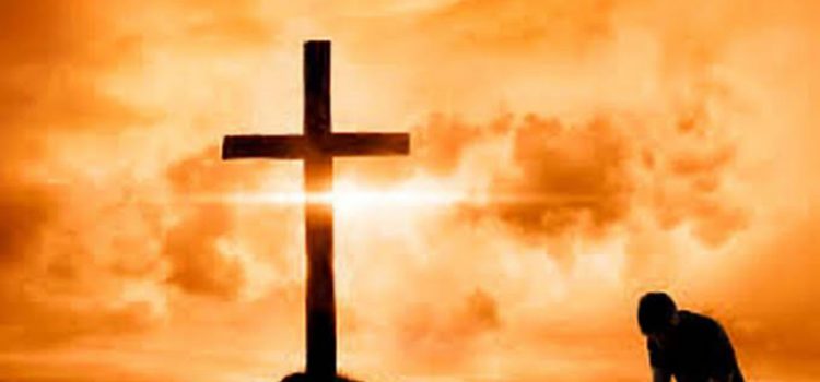 Revelation of the Word: