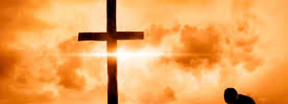 Revelation of the Word: