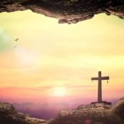 Revelation of the Word: