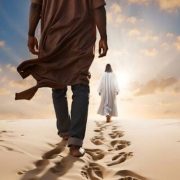 Revelation of the Word: