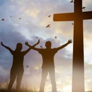 Revelation of the Word:
