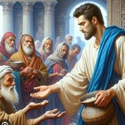 Revelation of the Word: