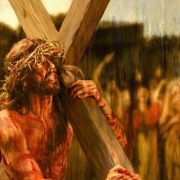 Revelation of the Word: