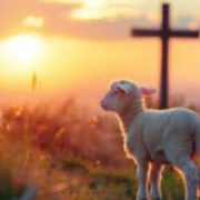 Revelation of the Word:
