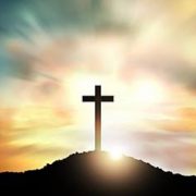 Revelation of the Word: