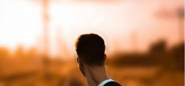 Revelation of the Word:
