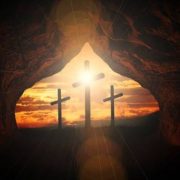 Revelation of the Word: