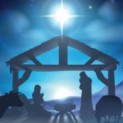 Revelation of the Word: