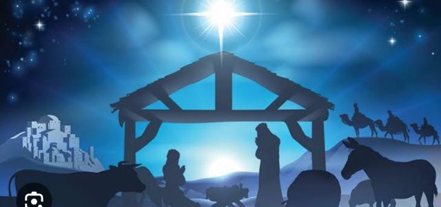 Revelation of the Word: