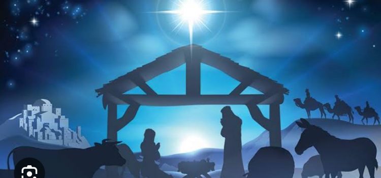 Revelation of the Word: