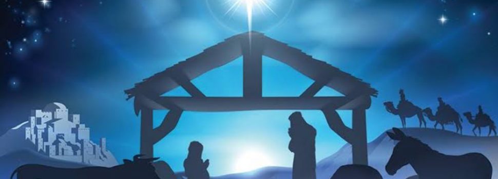 Revelation of the Word: