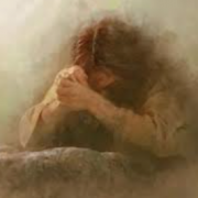Revelation of the Word: