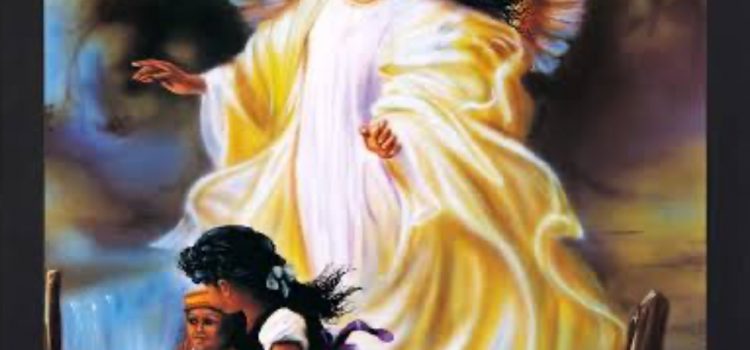 Revelation of the Word: