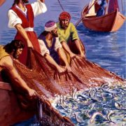 Revelation of the Word: