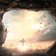 Revelation of the Word:
