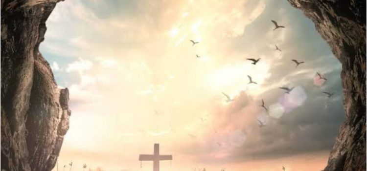 Revelation of the Word: