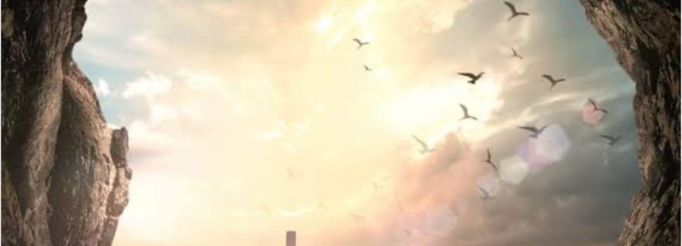 Revelation of the Word: