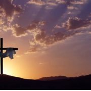 Revelation of the Word: