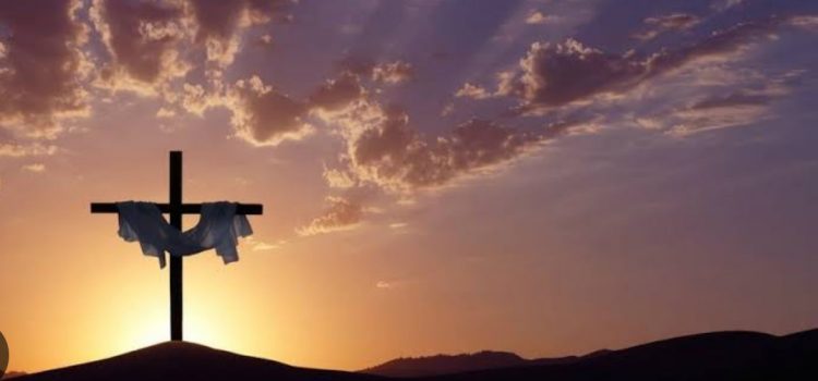 Revelation of the Word: