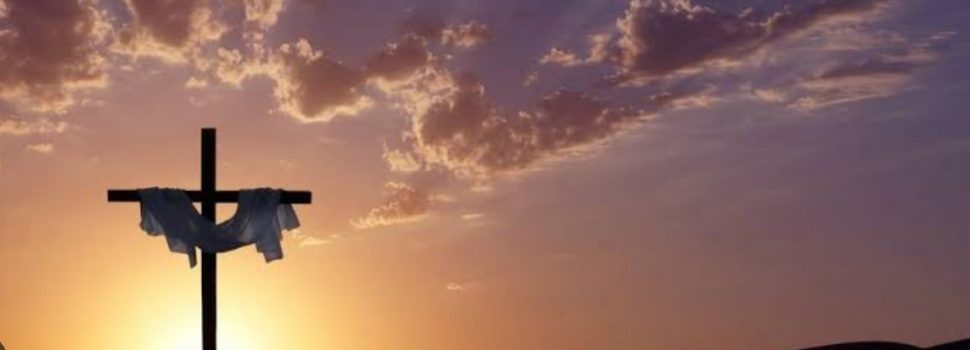Revelation of the Word: