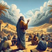 Revelation of the Word: