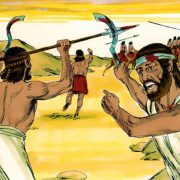 Revelation of the Word: