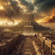 Revelation of the Word: