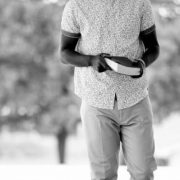 Revelation of the Word: