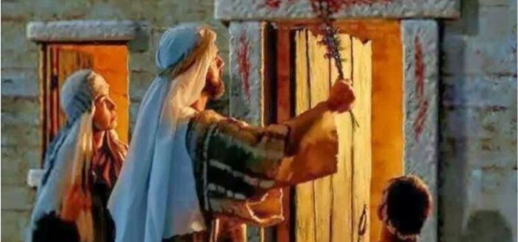 Revelation of the Word: