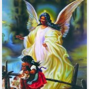Revelation of the Word: