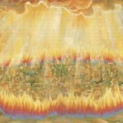 Revelation of the Word: