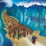 Revelation of the Word: