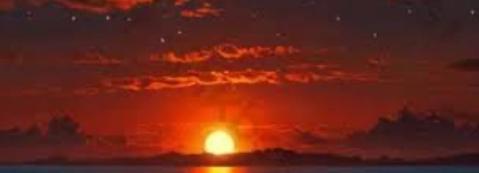 Revelation of the Word: