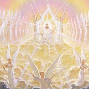 Revelation of the Word:
