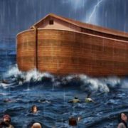 Revelation of the Word: