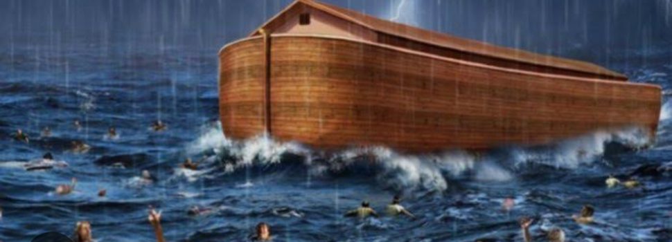Revelation of the Word: