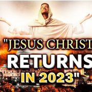 Revelation of the Word: