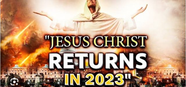 Revelation of the Word:
