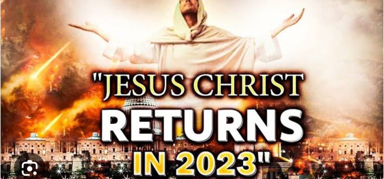 Revelation of the Word: