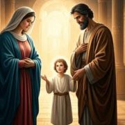 Revelation of the Word: