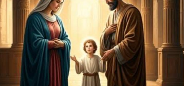 Revelation of the Word: