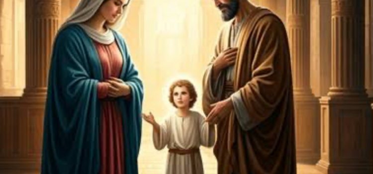 Revelation of the Word: